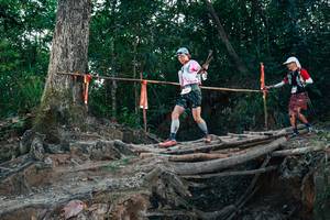 BIB: 
                            <button type="button" onclick="openModal(27312375)" class="btn btn-primary btn-sm float-right btn-popup" data-toggle="modal" data-target=".modal-high-quality">
                        <i class="fas fa-shopping-cart"></i> Add to Cart
                    </button>
                                            <button type="button" onclick="isThisMe(27312375, true)" class="btn btn-success btn-sm float-right btn-popup btn-isme hidden" data-toggle="tooltip" data-placement="bottom" title="นี่คือรูปของคุณใช่ไหม คลิกที่นี่เพื่อเอาเข้าอัลบั้ม">
                        <i class="fas fa-plus"></i> Add to album
                    </button>
                    <button type="button" onclick="isThisMe(27312375, false)" class="btn btn-warning btn-sm float-right btn-popup btn-isnotme hidden">
                        <i class="fas fa-ban"></i> Remove from album
                    </button>